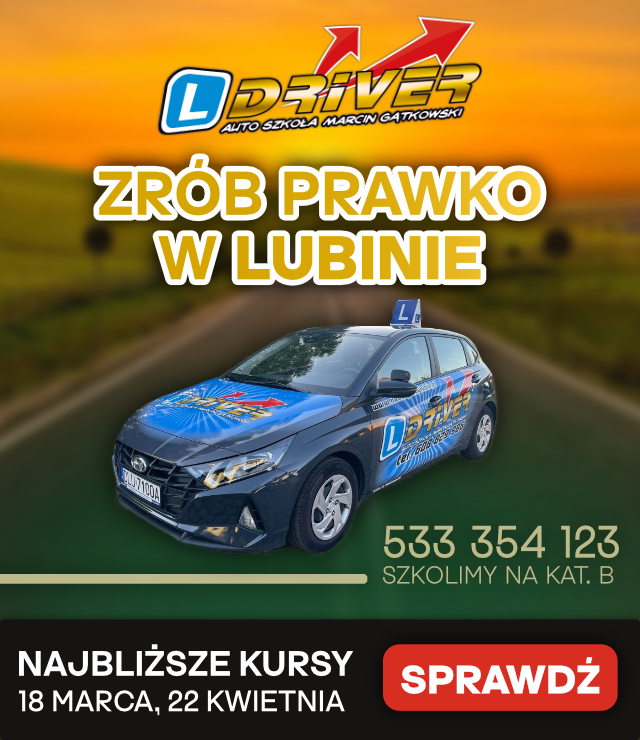 KURS 22-04-2024r.