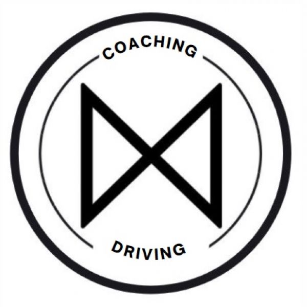 Coaching driving - nowa metoda szkolenia!