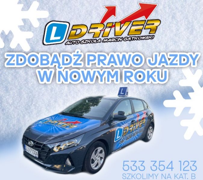 KURS 15-01-2024