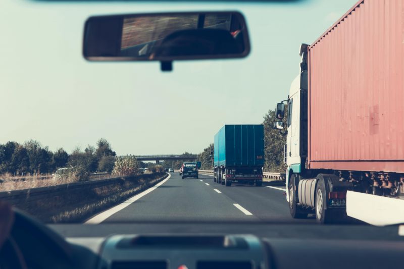 Nowość w OSK Zmuda – ruszamy z kursami kwalifikacji zawodowej!
