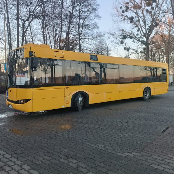 Nowość w OSK Zmuda!
