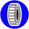 Znak C-18