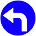 Znak C-4
