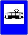 Znak D-17