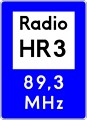 Znak D-34a