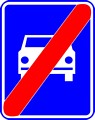 Znak D-8