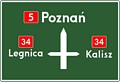 Znak E-1