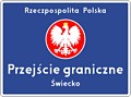 Znak F-1