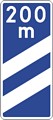 Znak F-14b