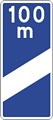 Znak F-14c