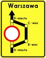 Znak F-8