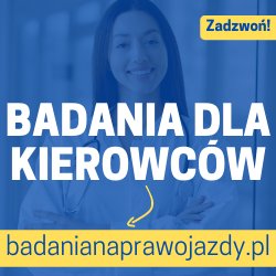 Grupa Akademia – reklama