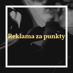 Apple – reklama