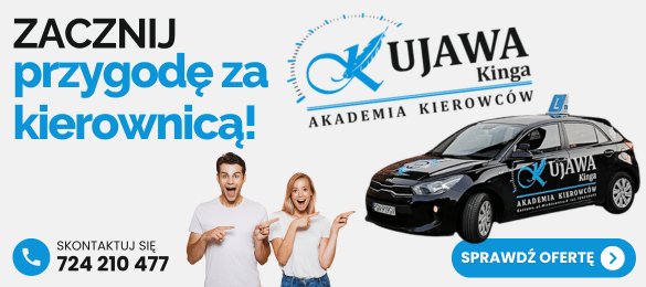 Q-JAVA – reklama