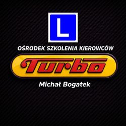 OSK TURBO – reklama