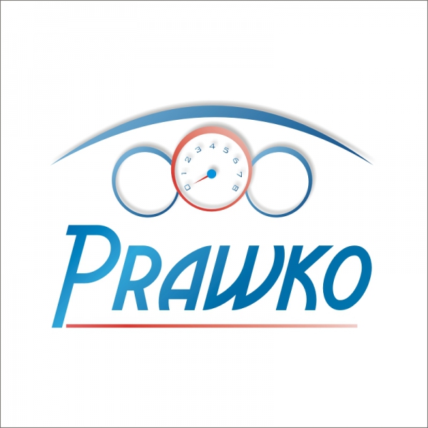 Ośrodek Szkolenia Kierowców PRAWKO — zdjęcie 1