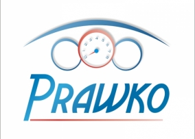 Ośrodek Szkolenia Kierowców PRAWKO — zdjęcie 1
