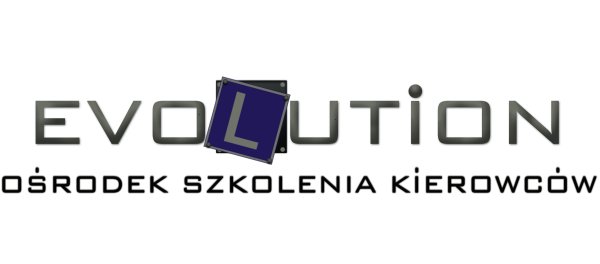 OSK EVOLUTION