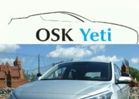 OSK Yeti — zdjęcie 3