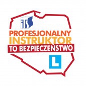 Mirosław Królikowski                         kat.B, C, CE