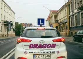 OSK DRAGON — zdjęcie 11