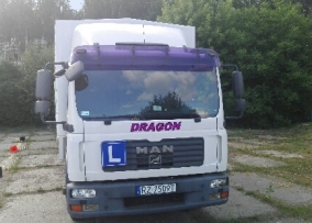OSK DRAGON — zdjęcie 15