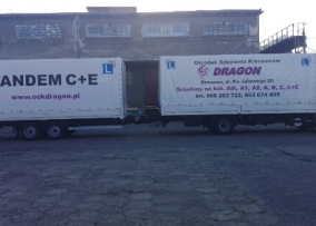 OSK DRAGON — zdjęcie 16