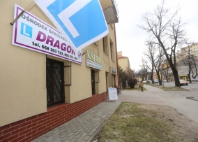 OSK DRAGON — zdjęcie 7