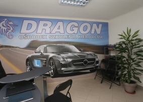OSK DRAGON — zdjęcie 8