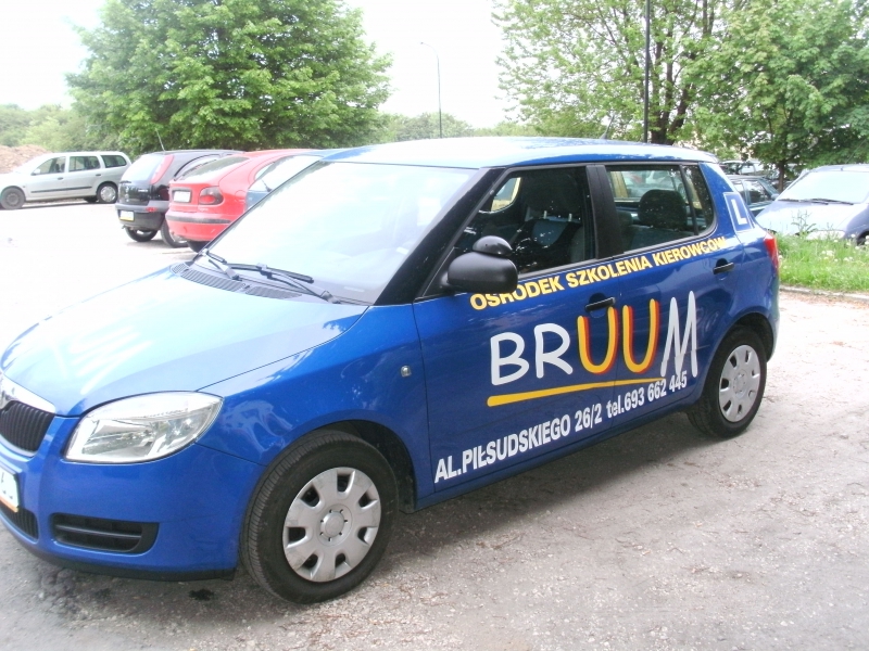 BRUUM — zdjęcie 2
