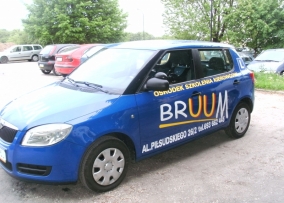 BRUUM — zdjęcie 2