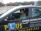 OSK "PLUS' — zdjęcie 9