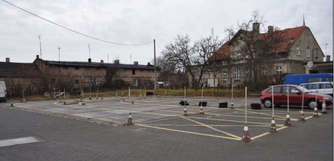 OSK BOBROWSKI — zdjęcie 3