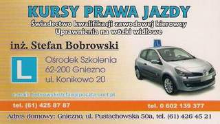 OSK BOBROWSKI — zdjęcie 6