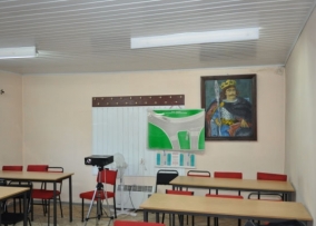 OSK BOBROWSKI — zdjęcie 2