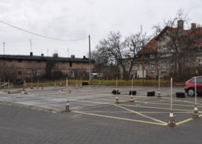 OSK BOBROWSKI — zdjęcie 3