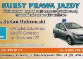 OSK BOBROWSKI — zdjęcie 6