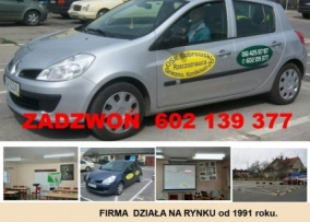 OSK BOBROWSKI — zdjęcie 7