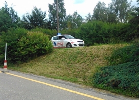 auto szkoła Luna — zdjęcie 3
