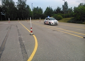 auto szkoła Luna — zdjęcie 4