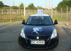 OSK AS — zdjęcie 1