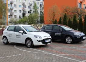 WAR-MOTOR — zdjęcie 2