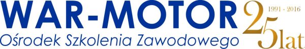 WAR-MOTOR