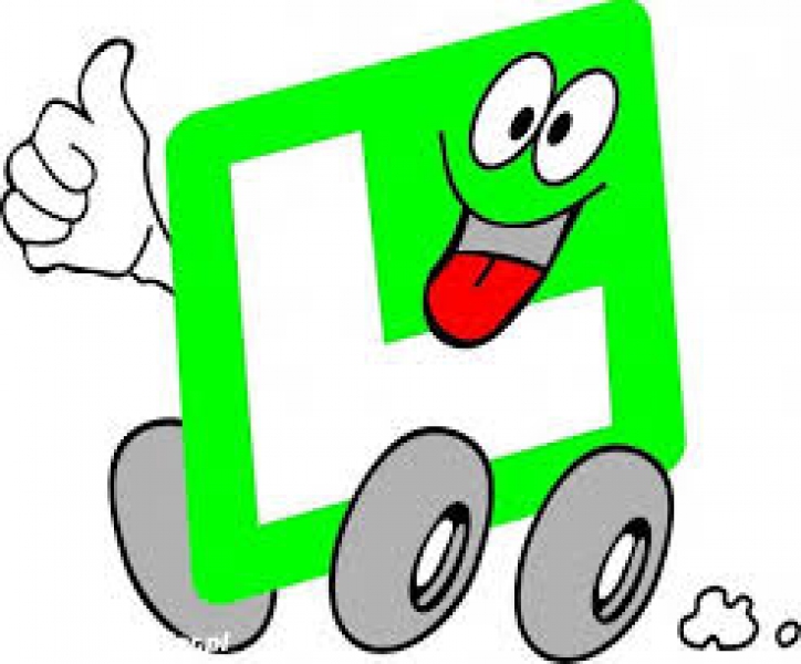 Auto Prestiż Sebastian Cioch — zdjęcie 1