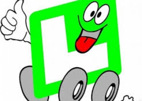 Auto Prestiż Sebastian Cioch — zdjęcie 1