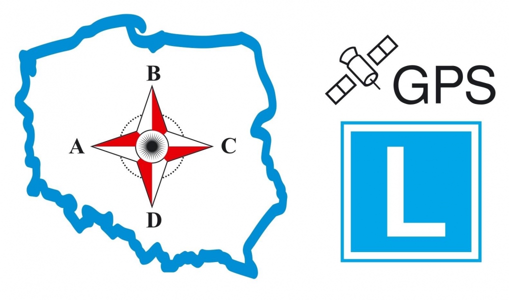 G.P.S. OŚRODEK SZKOLENIOWY — zdjęcie 1