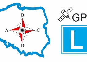 G.P.S. OŚRODEK SZKOLENIOWY — zdjęcie 1