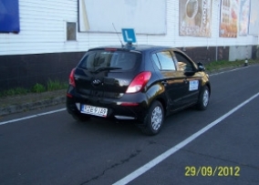 OSK MERCURY — zdjęcie 4