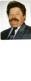 Krzyztof Kobiera