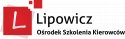 OSK LIPOWICZ